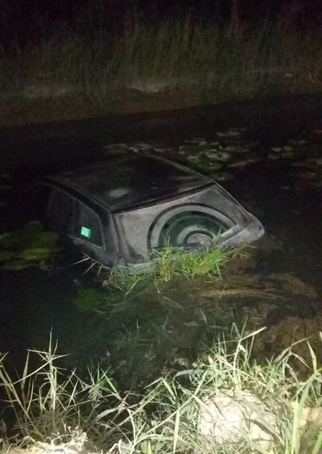 WhatsApp Image 2020-11-11 at 7.20.29 AM.jpeg