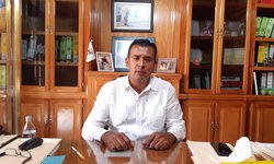 Justicia por propia mano no resuelve delincuencia: Alcalde