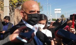 En lo que va del año, se han presentado 50 intentos de linchamiento en el estado