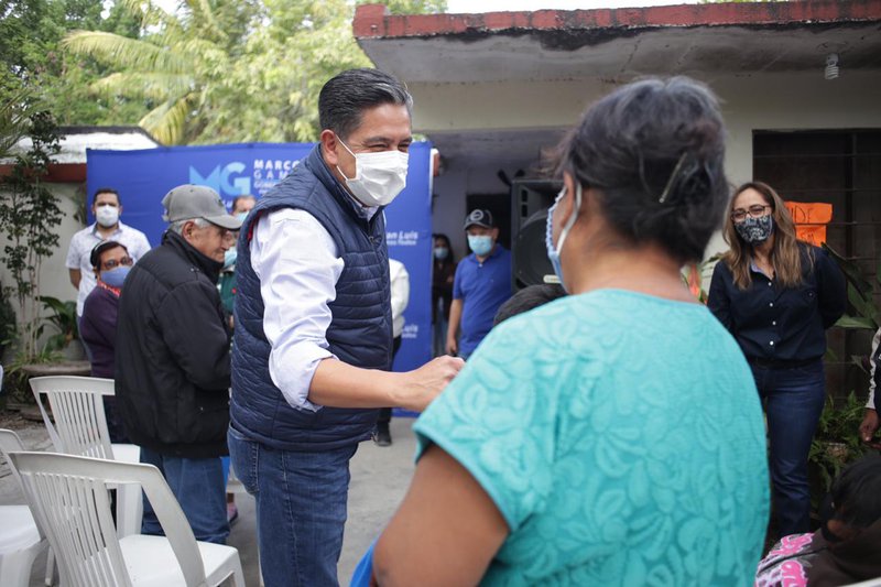 WhatsApp Image 2020-12-08 at 12.30.52 PM.jpeg