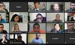Amplían plazos para obtener respaldo ciudadano de las y los aspirantes independientes