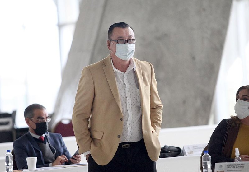 WhatsApp Image 2021-01-26 at 2.09.03 PM.jpeg