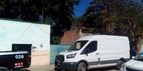 Jovencita se suicidó en su domicilio del Refugio