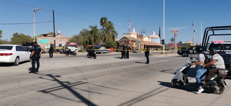 WhatsApp Image 2021-02-06 at 3.51.52 PM (1).jpeg