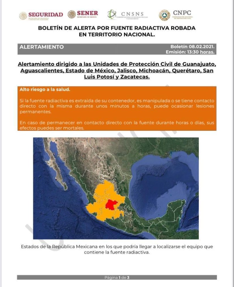 WhatsApp Image 2021-02-08 at 3.47.23 PM.jpeg