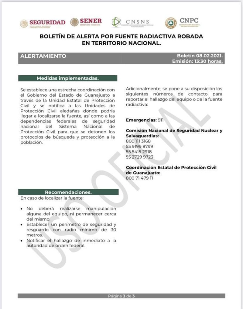 WhatsApp Image 2021-02-08 at 3.47.23 PM (1).jpeg