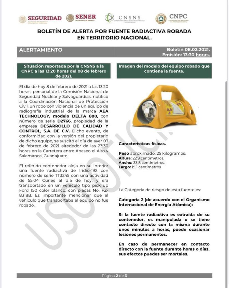 WhatsApp Image 2021-02-08 at 3.47.23 PM (2).jpeg