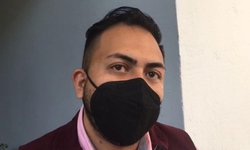 Hay adultos mayores que no pueden desplazarse para recibir vacuna anti Covid