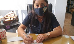 Incrementan un 40% fallecimientos en Rioverde, en lo que vá del 2021