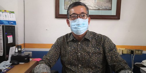 Ejercicio cauteloso de recursos este 2021, porque pandemia seguirá