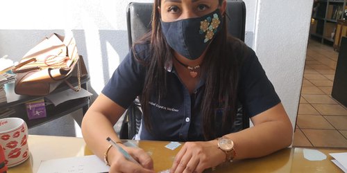 Incrementan un 40% fallecimientos en Rioverde, en lo que vá del 2021