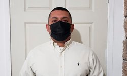 Invita IMJUVE a participar en concurso de Tik Tok para parejas