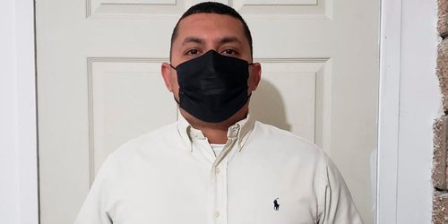 Invita IMJUVE a participar en concurso de Tik Tok para parejas