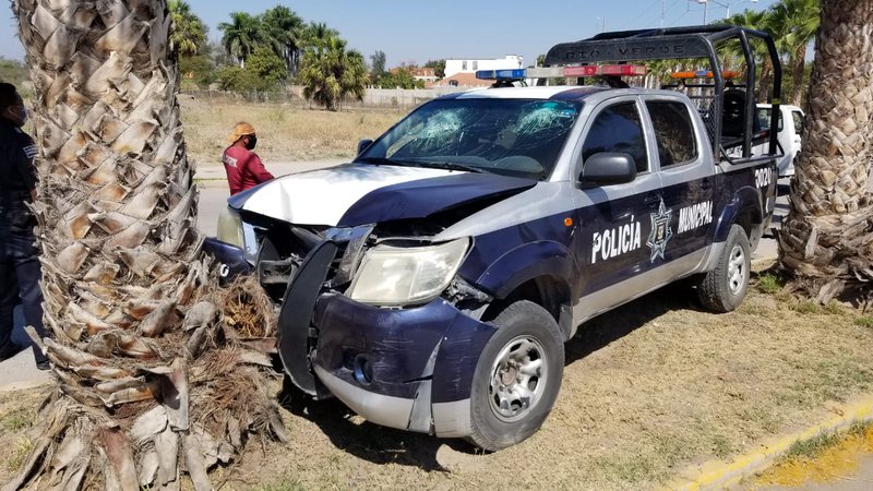 WhatsApp Image 2021-02-18 at 11.45.46 AM.jpeg