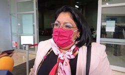 Intensificarán medidas sanitarias en el Poder Judicial