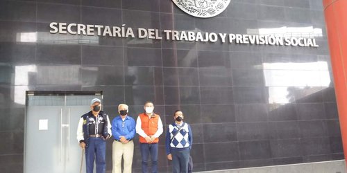 Ingenio de Tambaca debe 53 millones de pesos en utilidades a azucareros