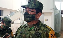 Llegará nuevo lote de vacunas Covid a SLP