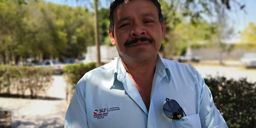 No temen a que gobierno fernandense 'meta mano en elecciones'