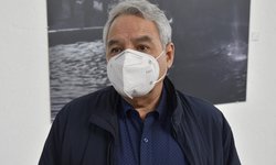 Confían en que vacuna anti Covid llegue pronto a la capital potosina