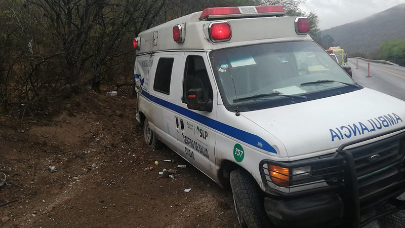 WhatsApp Image 2021-04-01 at 9.24.16 AM.jpeg