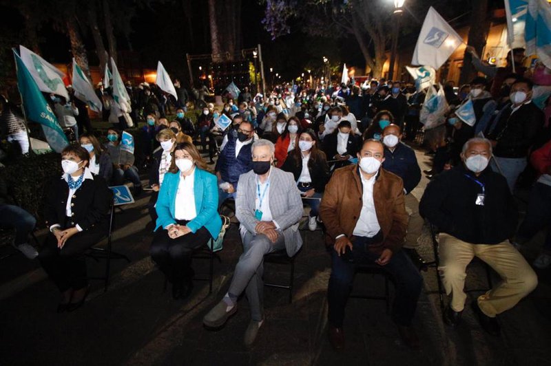 WhatsApp Image 2021-04-04 at 3.38.33 PM.jpeg