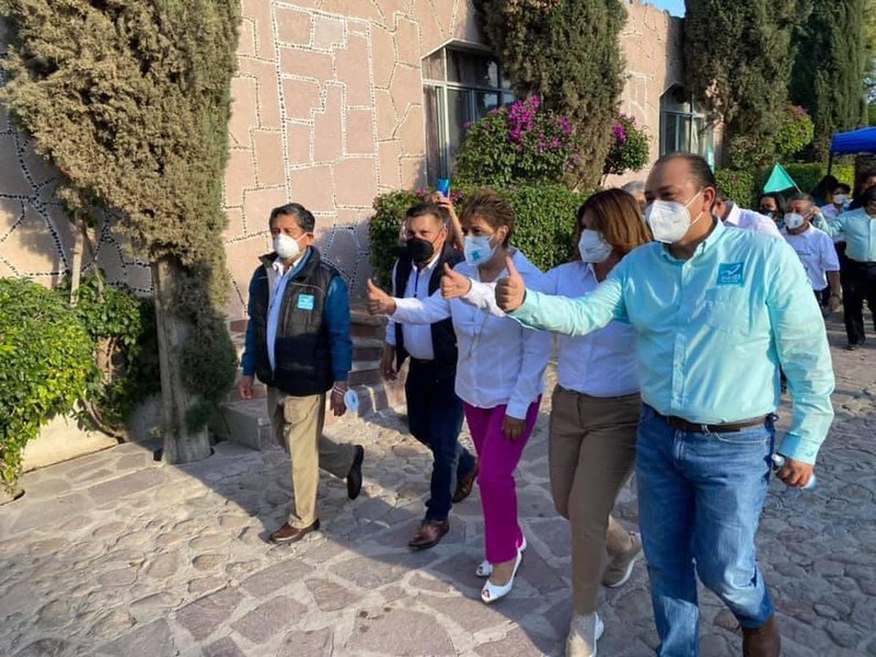 WhatsApp Image 2021-04-09 at 09.17.20.jpeg