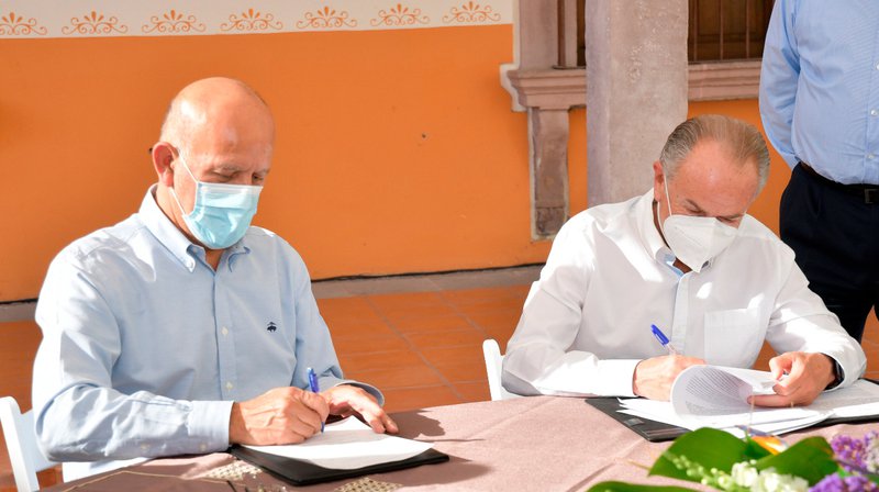 WhatsApp Image 2021-04-10 at 3.54.32 PM (1).jpeg