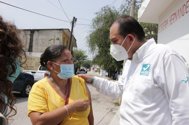 WhatsApp Image 2021-04-12 at 00.10.15.jpeg