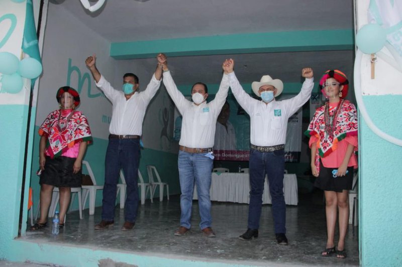 WhatsApp Image 2021-04-12 at 00.10.48.jpeg