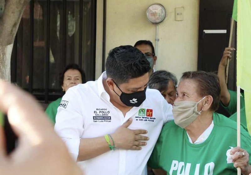 WhatsApp Image 2021-04-12 at 10.30.49 AM.jpeg