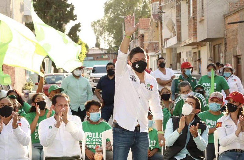 WhatsApp Image 2021-04-12 at 10.30.50 AM.jpeg