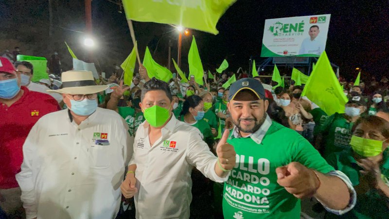 WhatsApp Image 2021-04-20 at 9.47.32 AM.jpeg