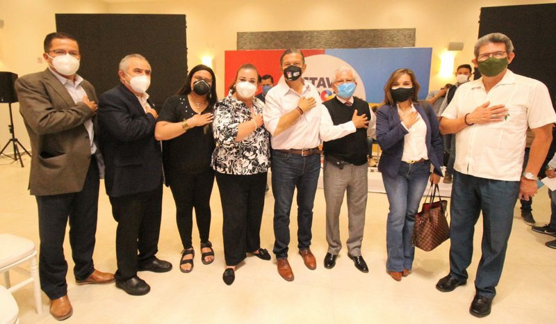 WhatsApp Image 2021-04-21 at 11.45.21 AM.jpeg