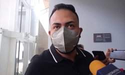 El 11 de mayo terminará vacunación para adultos mayores en SLP