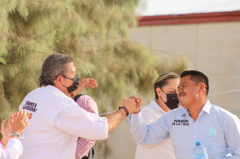 WhatsApp Image 2021-04-23 at 7.41.51 PM.jpeg