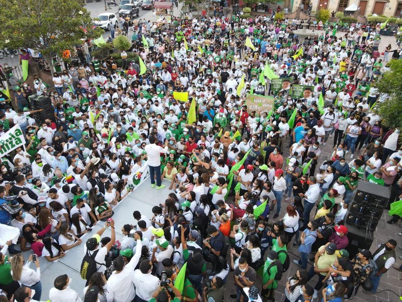 WhatsApp Image 2021-04-23 at 9.43.39 AM.jpeg