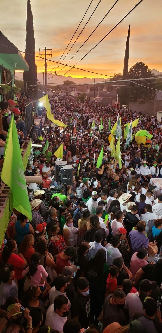 WhatsApp Image 2021-04-25 at 10.35.55 AM.jpeg