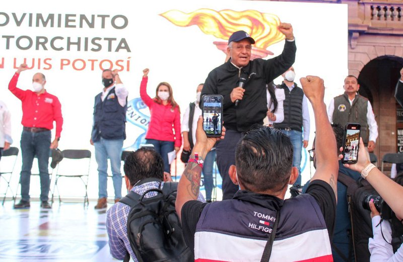 WhatsApp Image 2021-04-25 at 10.47.47 AM.jpeg