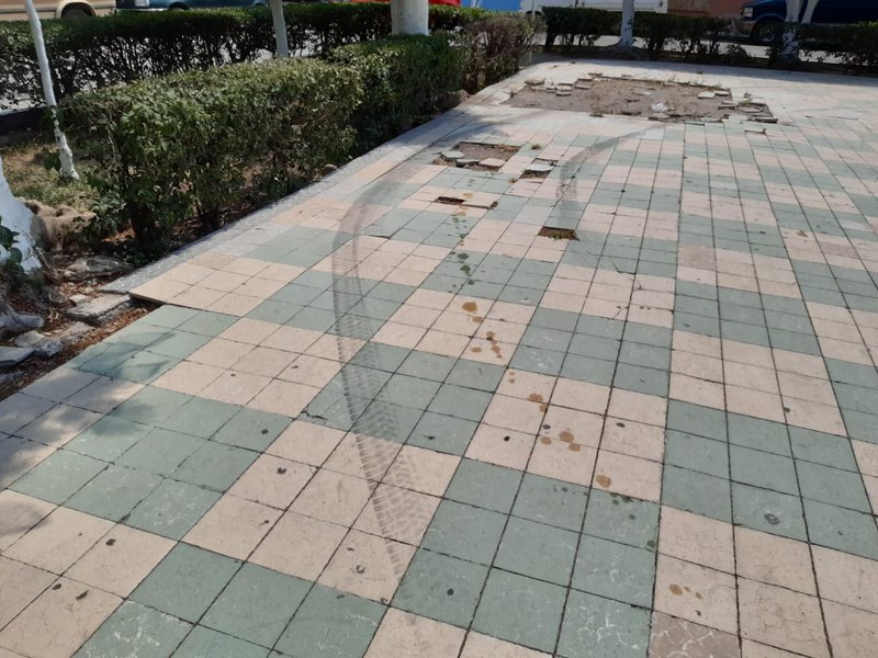 WhatsApp Image 2021-04-26 at 3.57.53 PM.jpeg