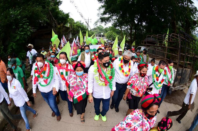 WhatsApp Image 2021-05-03 at 9.57.56 AM (1).jpeg