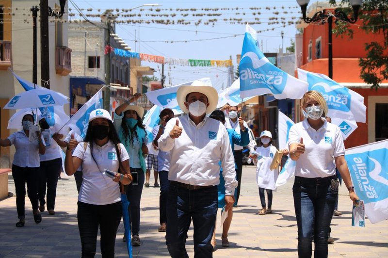 WhatsApp Image 2021-05-04 at 8.40.38 AM (2).jpeg