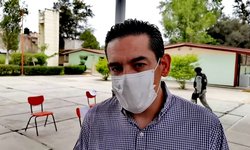 SLP a semáforo verde COVID la próxima semana, de continuar bajos casos