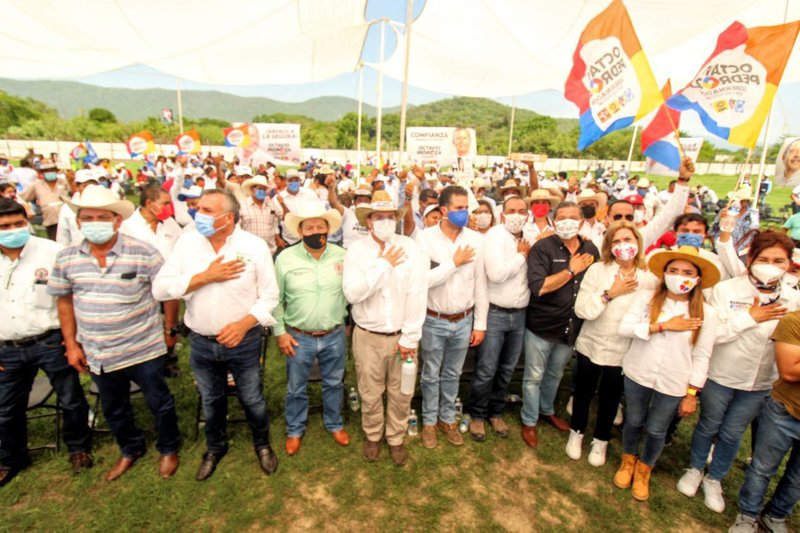 WhatsApp Image 2021-05-17 at 6.50.39 PM (1).jpeg