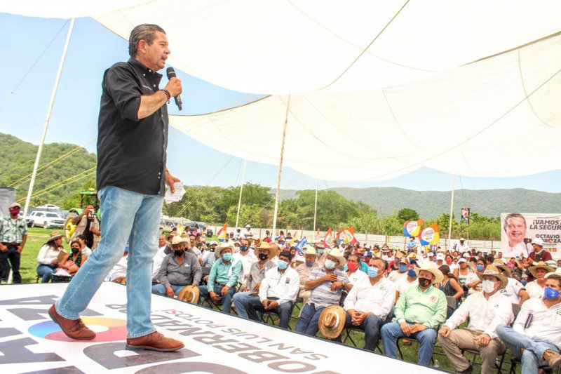 WhatsApp Image 2021-05-17 at 6.50.40 PM.jpeg