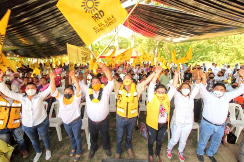 WhatsApp Image 2021-05-19 at 10.09.22 AM.jpeg