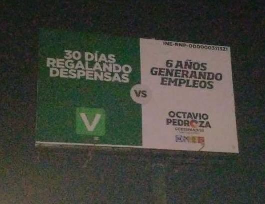 WhatsApp Image 2021-05-21 at 5.36.00 PM.jpeg