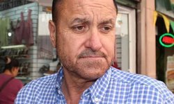 Arturo Segoviano es manipulado y genera un ambiente de intranquilidad electoral: Empresarios