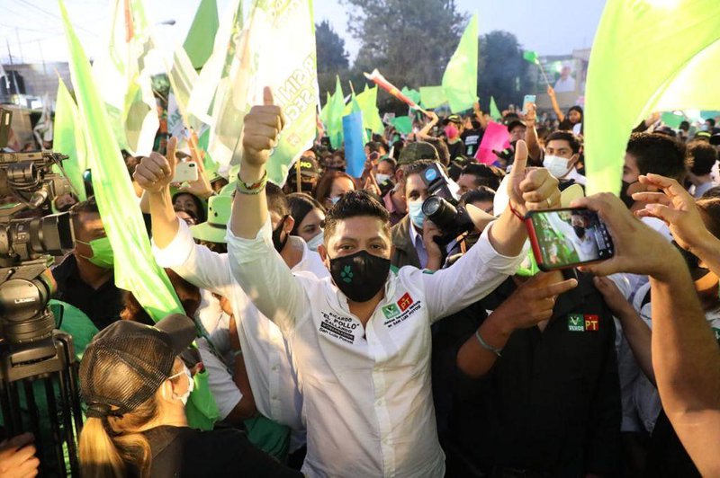 WhatsApp Image 2021-05-22 at 9.14.24 AM.jpeg