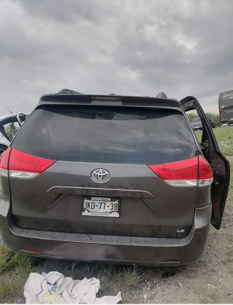 WhatsApp Image 2021-05-23 at 7.55.58 PM.jpeg