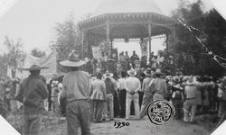 Efemérides de Rioverde, del 24 al 30 de mayo